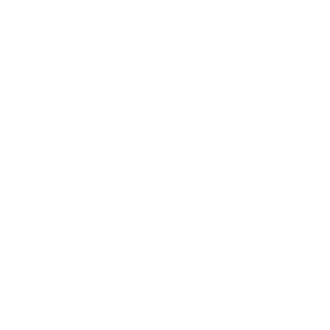 First Response Security